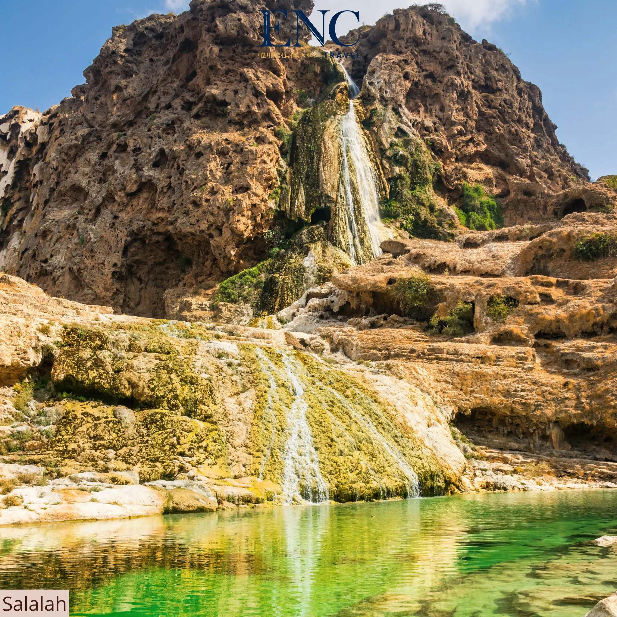 salalah5.jpg