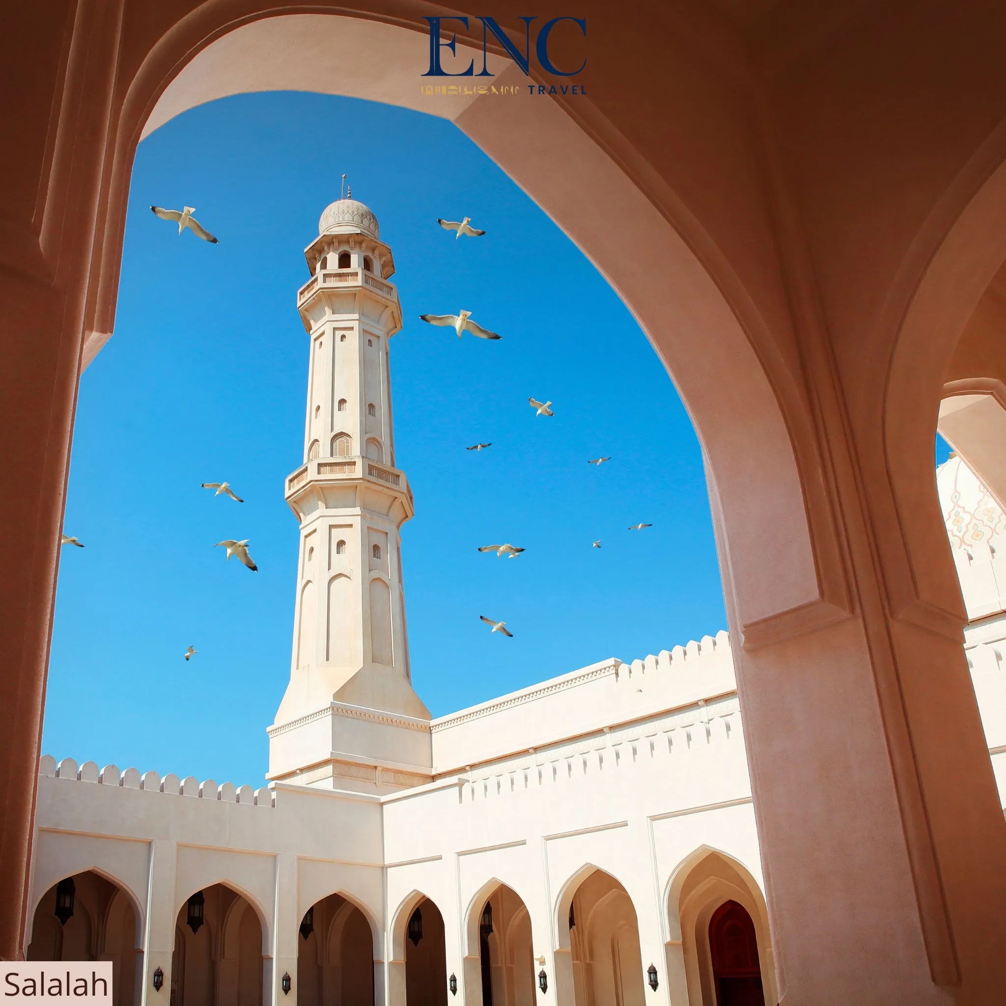 salalah.jpg
