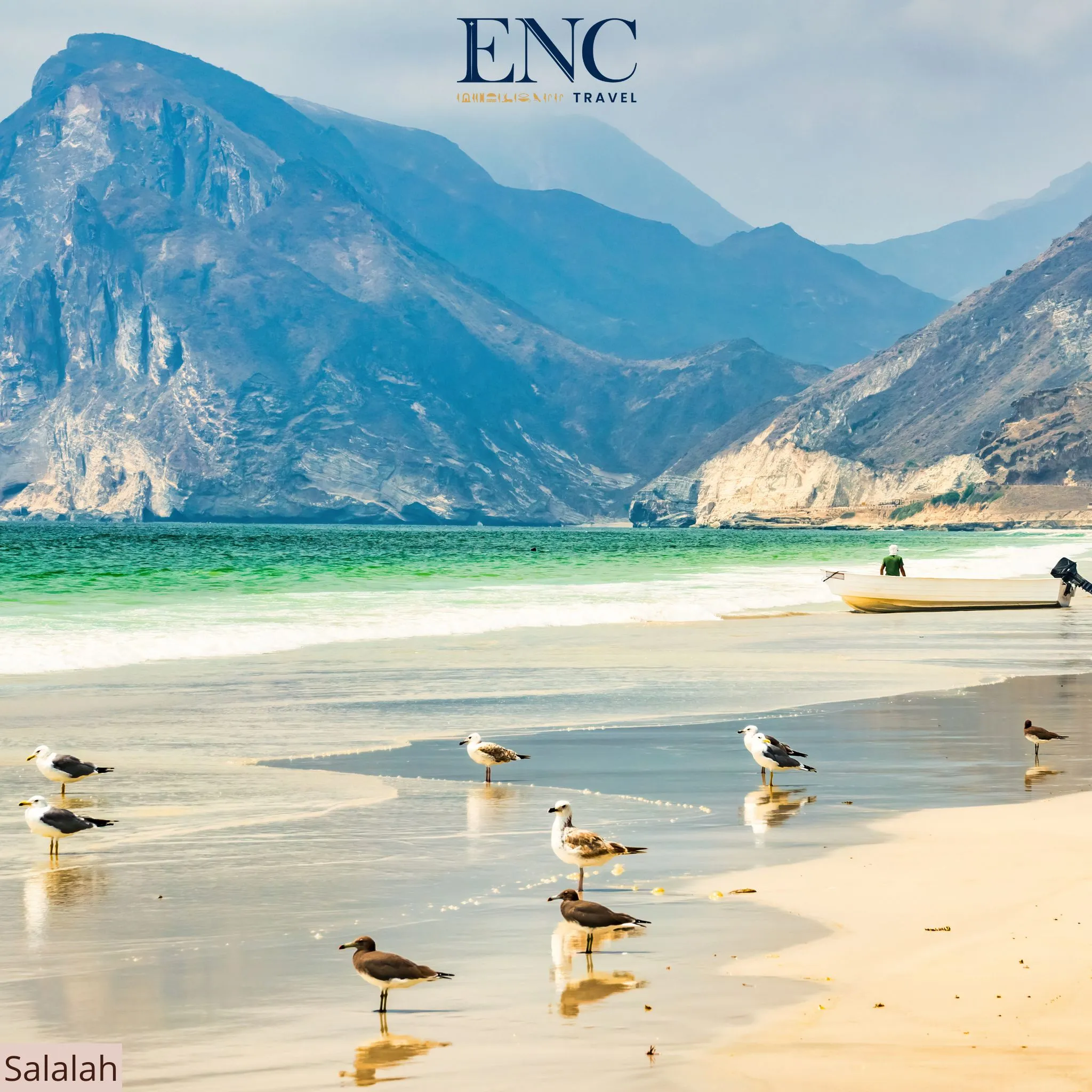 salalah3.jpg