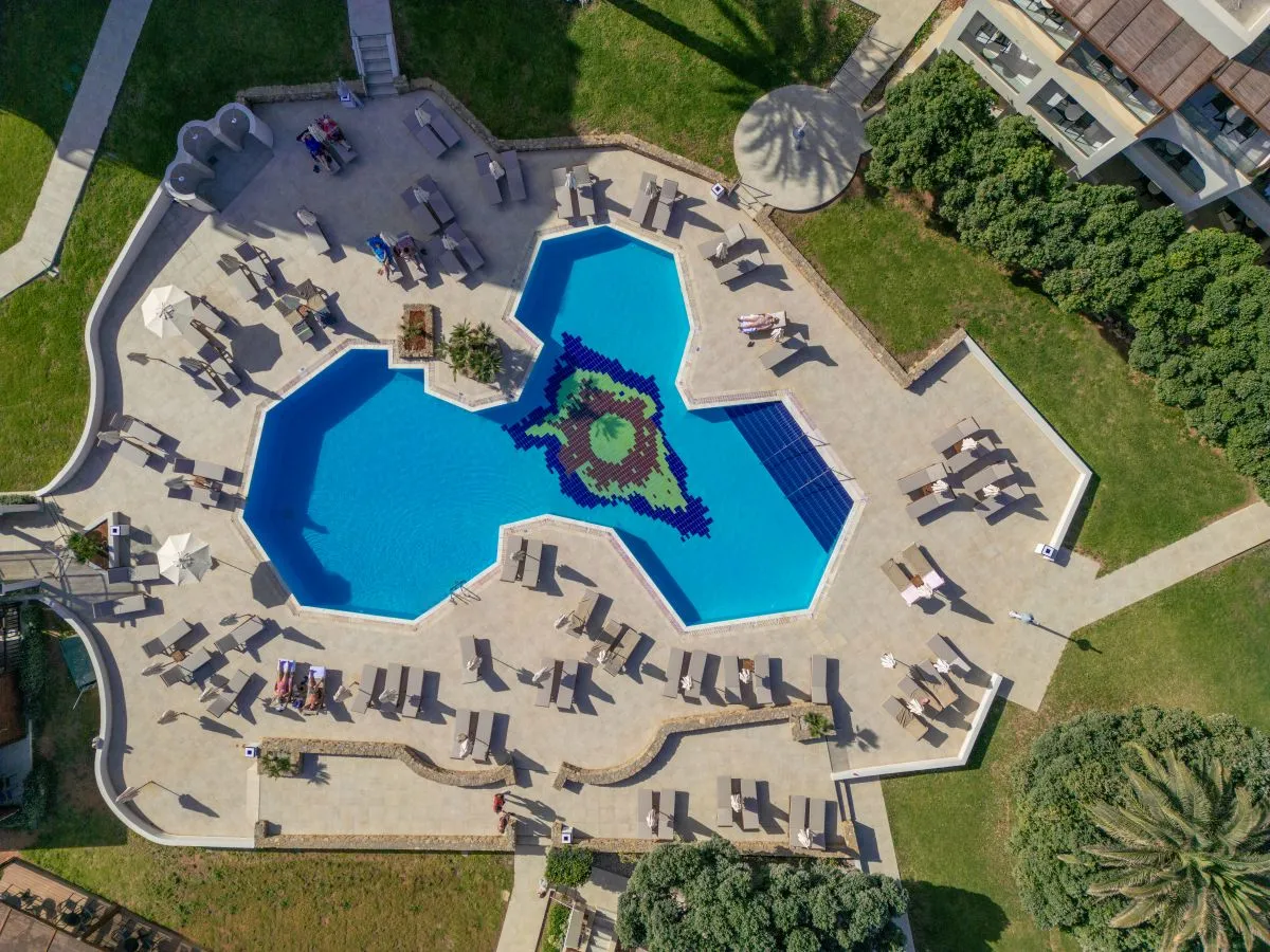 02_Vue_aerienne.jpg
