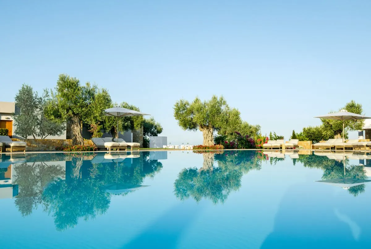 Piscine.jpg