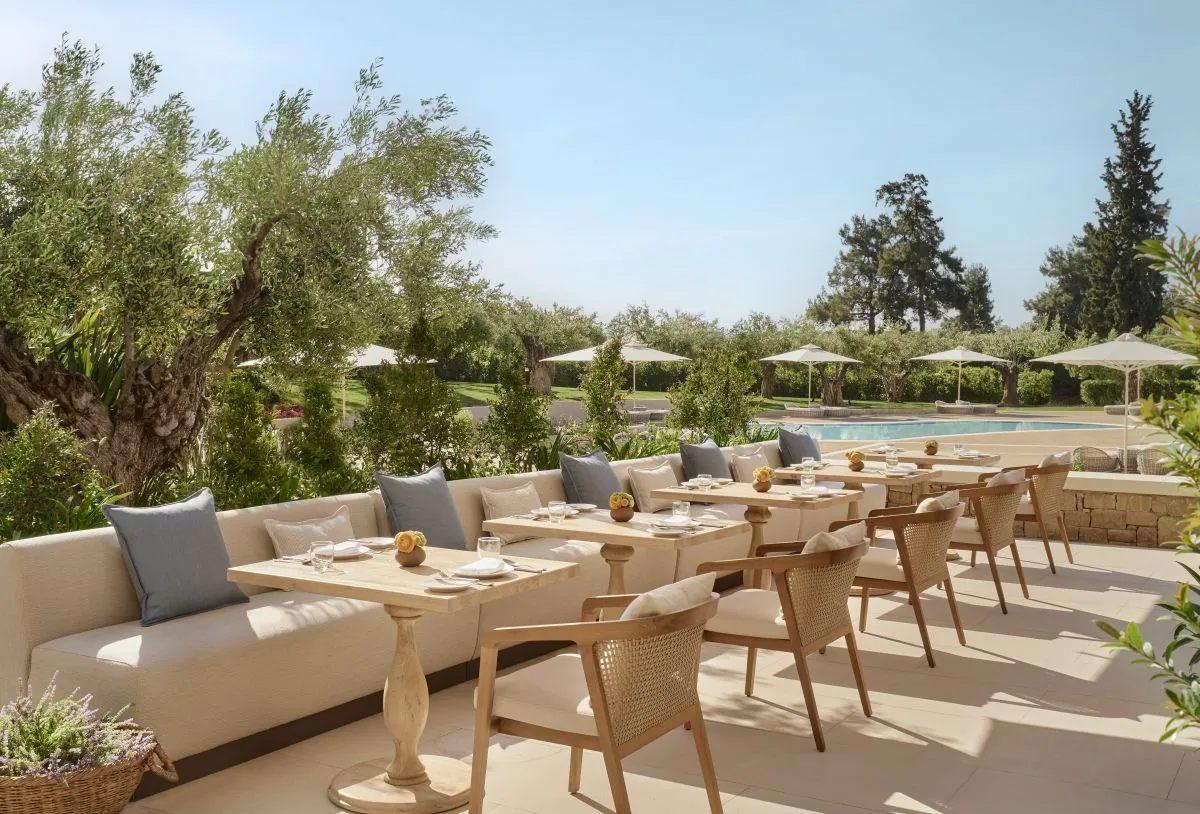 10_Provence_Restaurant.jpg