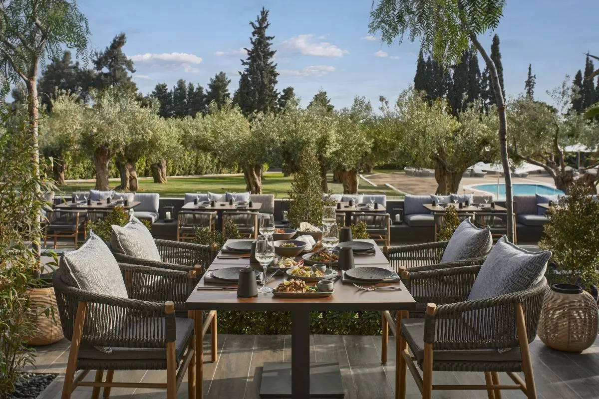 Restaurant_Anaya.jpg
