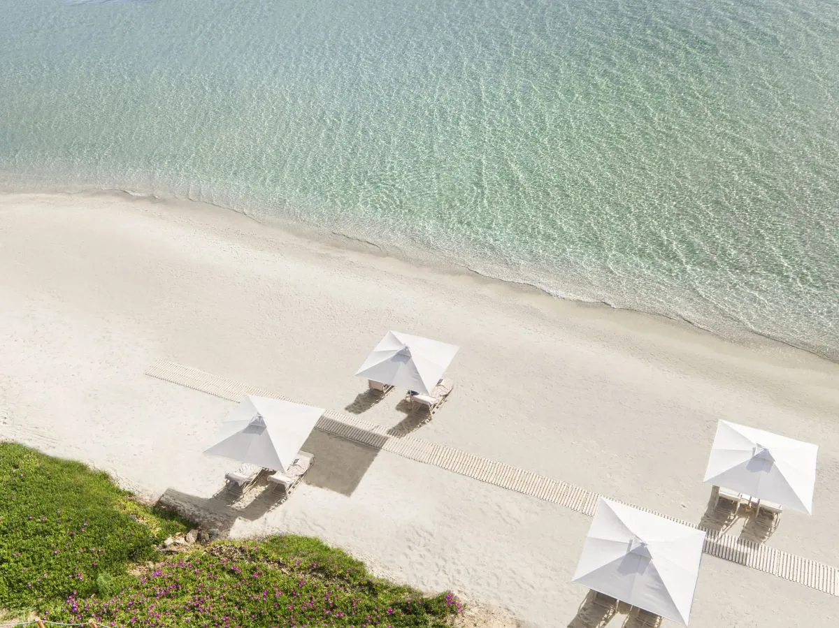 04_Deluxe_plages.jpg