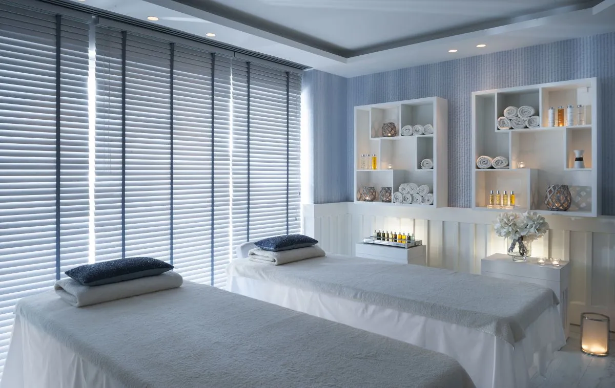 Couples_Treatment_Room.jpg