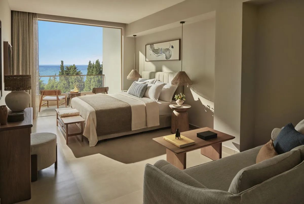 13_Superior_Double_room_Sea_View.jpg