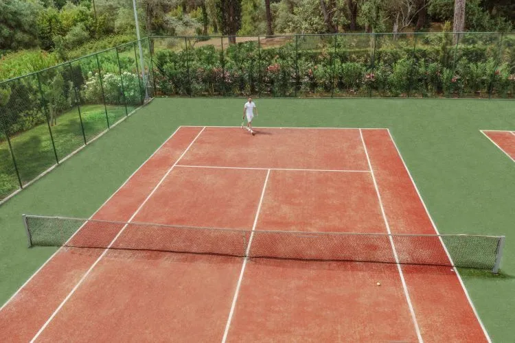 23_Tennis.jpg