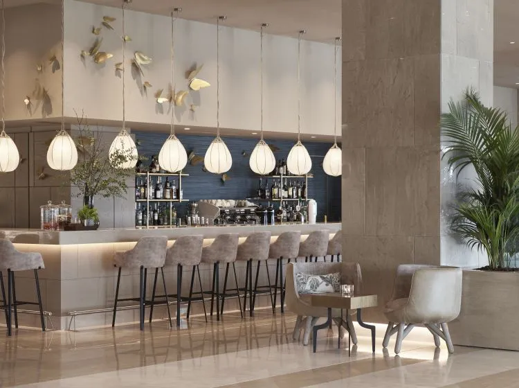 08_SKY_Lobby_Bar.jpg