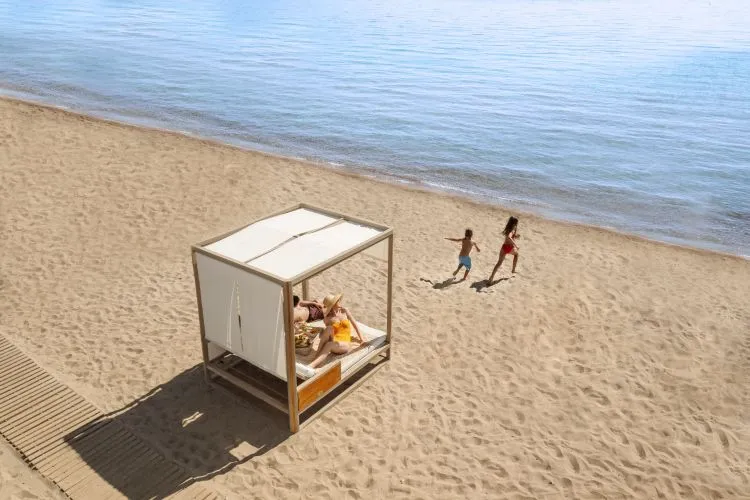 03_plage_exclusive.jpg