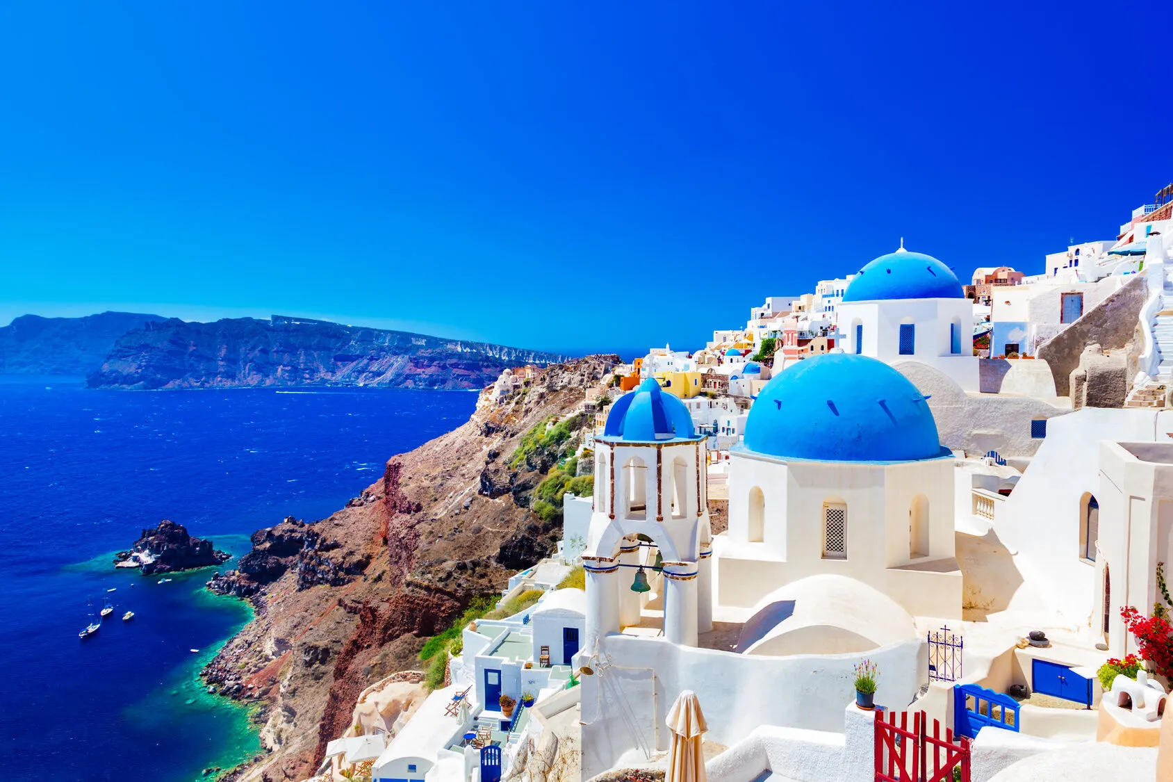 Santorin_Fotolia_104414317_Subscription_Monthly_M.jpg