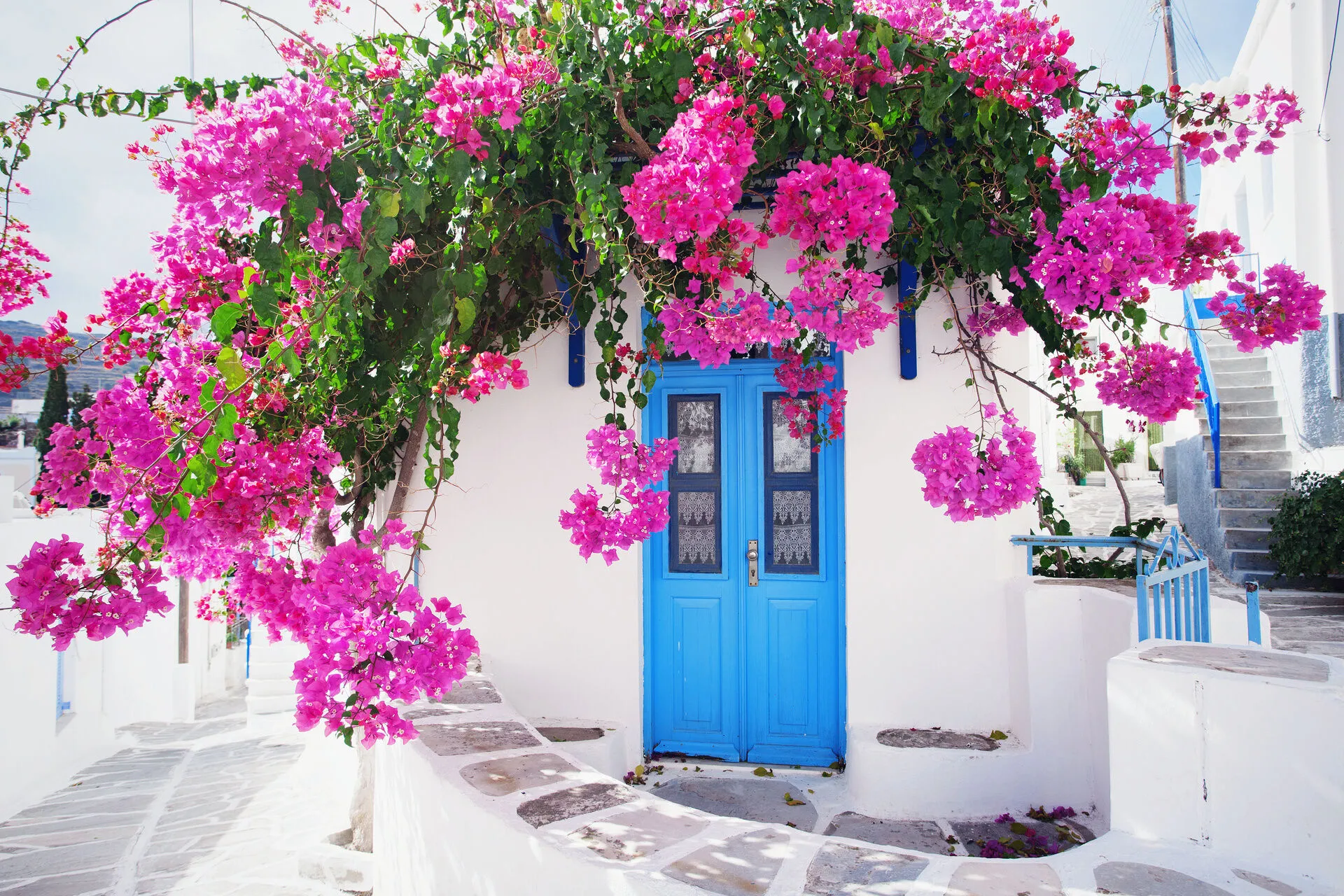 Paros_AdobeStock_95262550.jpeg