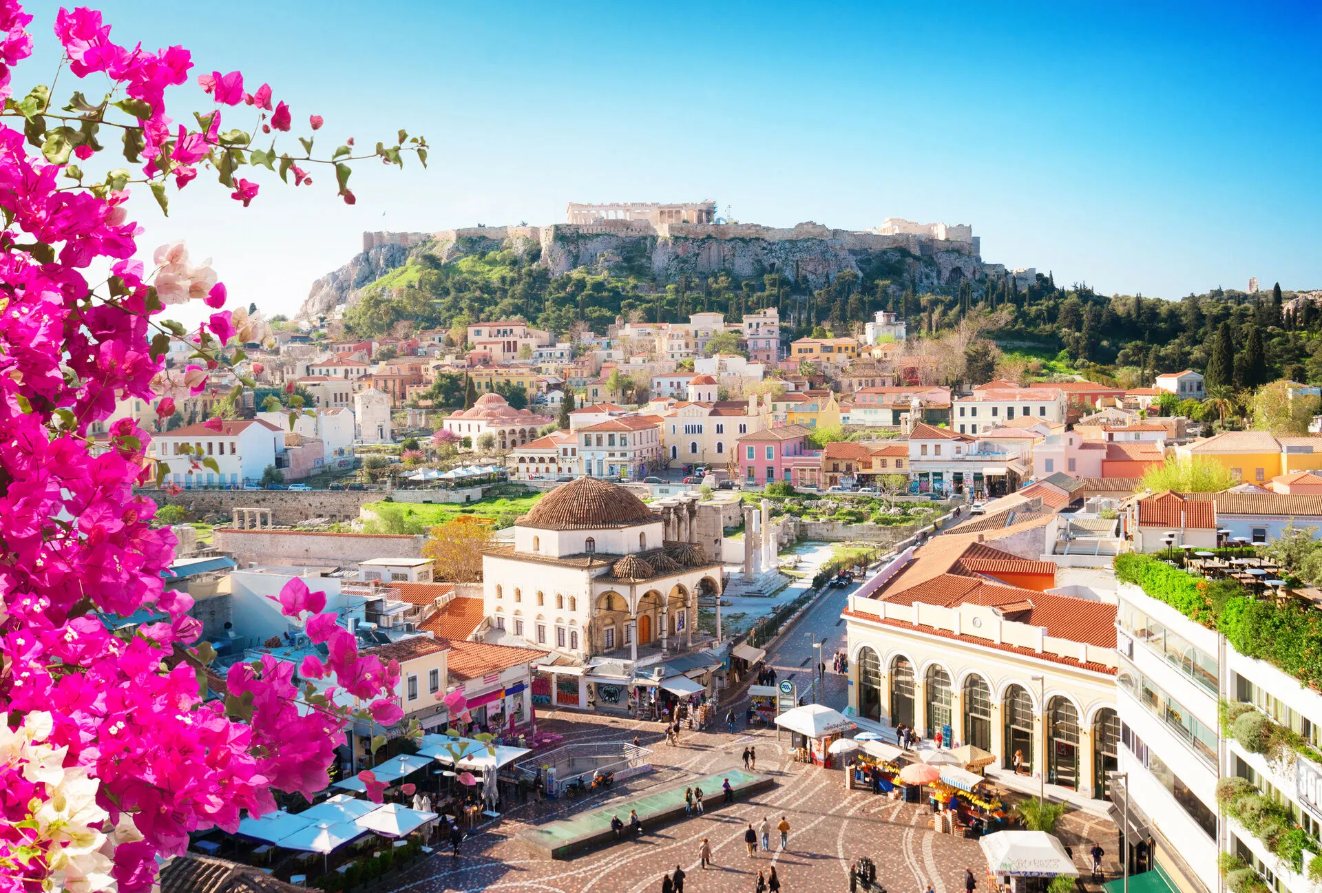 Athenes_AdobeStock_262087576.jpeg