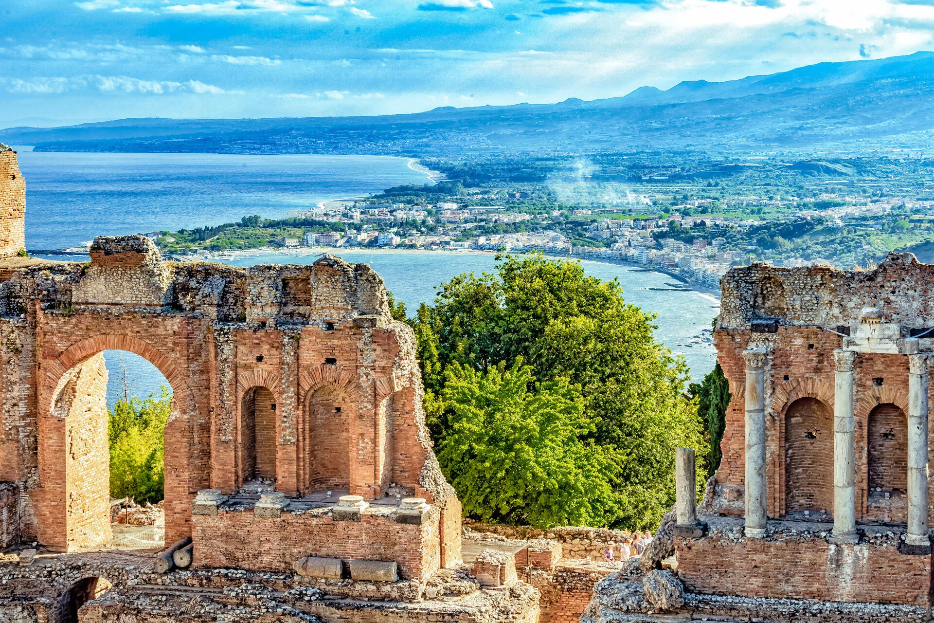 Theatre_Naxos_AdobeStock_229423460.jpeg