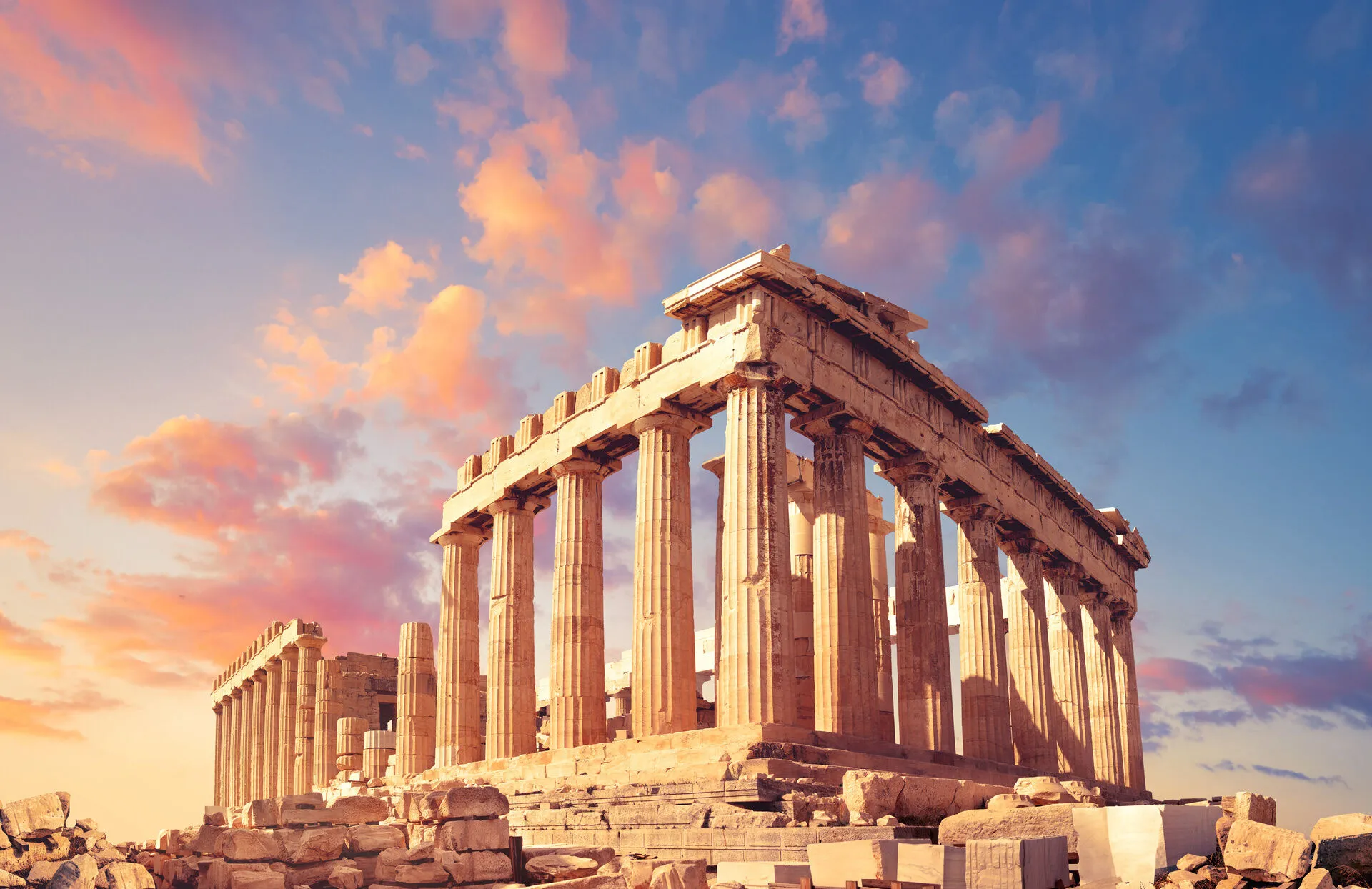 Acropole_Athenes__AdobeStock_218021187.jpeg