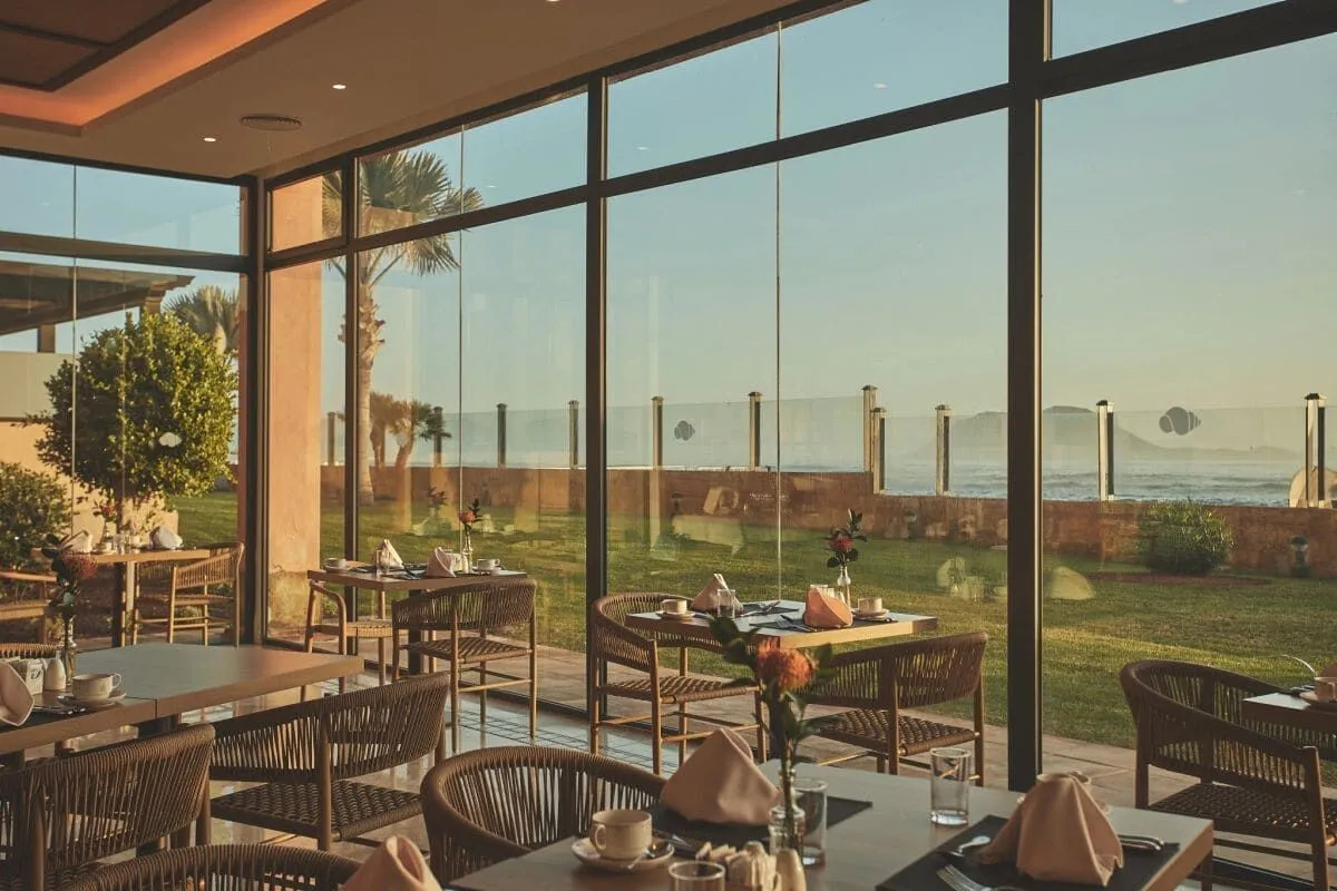 10_Market-Cafe.jpg