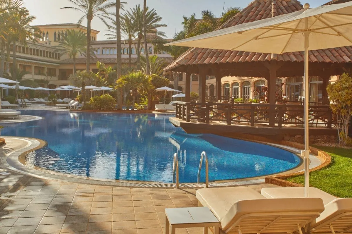 03_Piscine.jpg