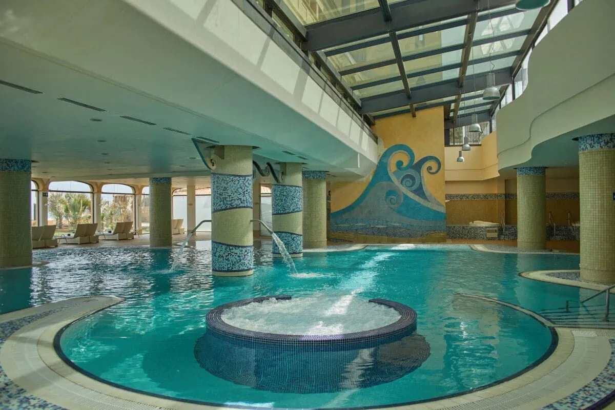 11_Hydrotherapy-Circuit.jpg