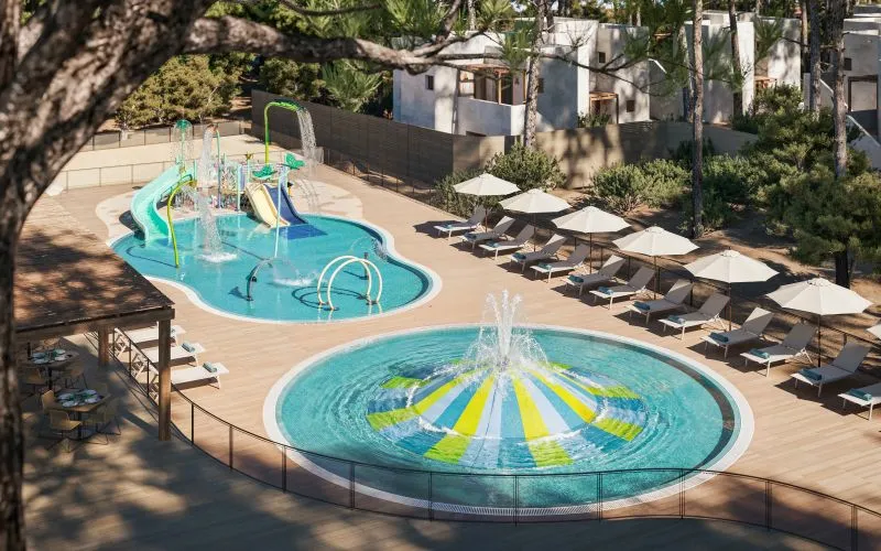 PIN_POOL_0016.jpg