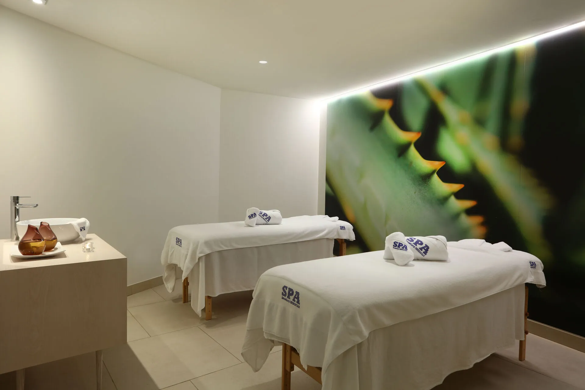 IBSTAR_LAN_SE_WELLN_SPA_D1703_014.jpg