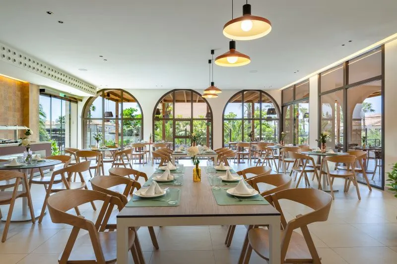 restaurant_el_olivo.jpg
