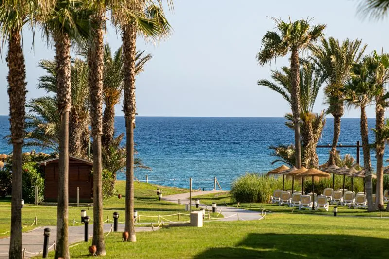 cour_vue_ocean.jpg