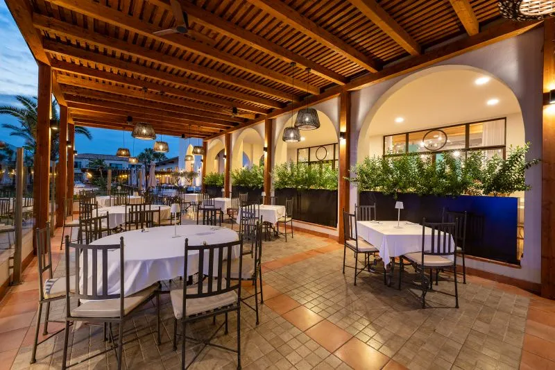 restaurant_terrasse.jpg
