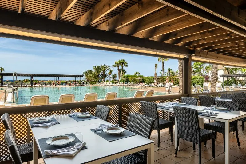 restaurant_la_pergola.jpg