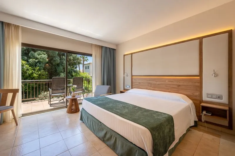 chambre_familiale.jpg