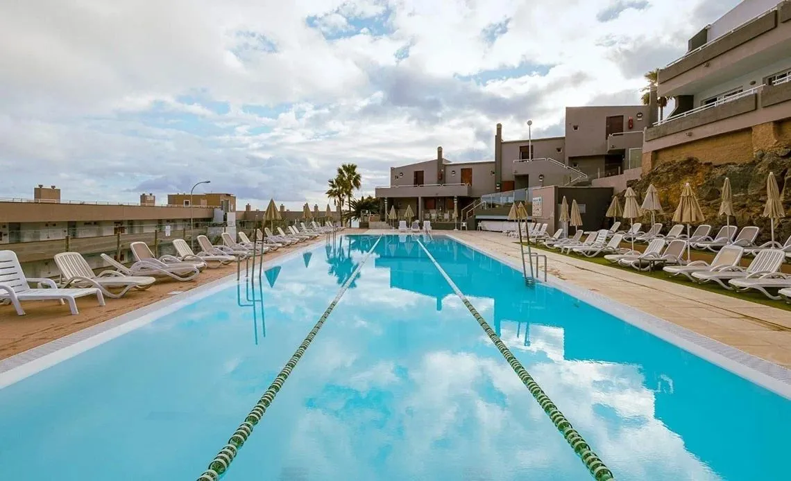 03_Piscine.jpg