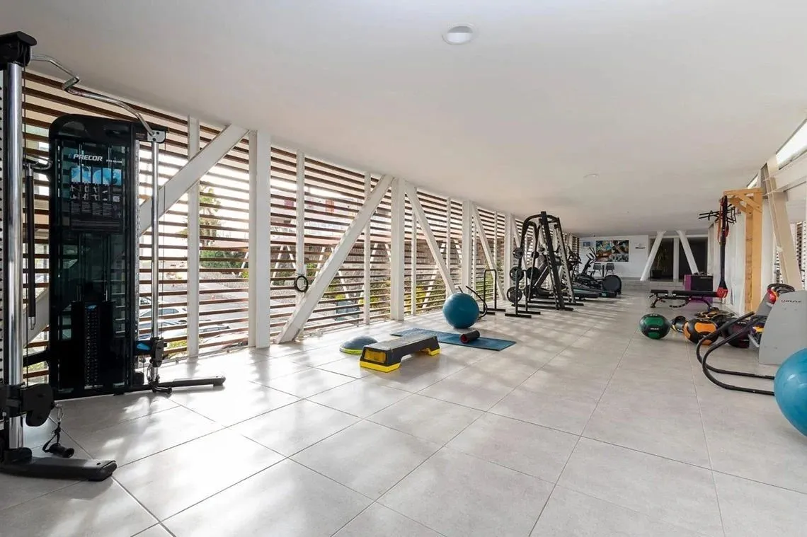 12_Salle_de_sport.jpg
