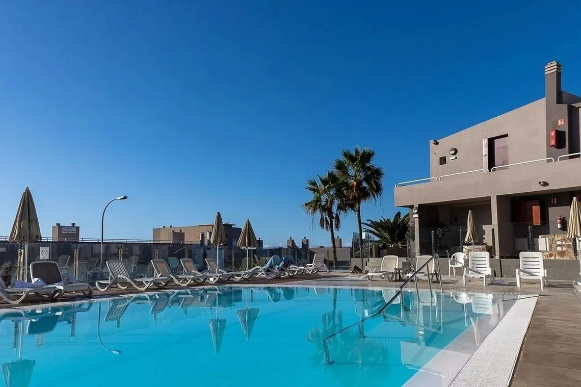 05_Piscine_superieure.jpg