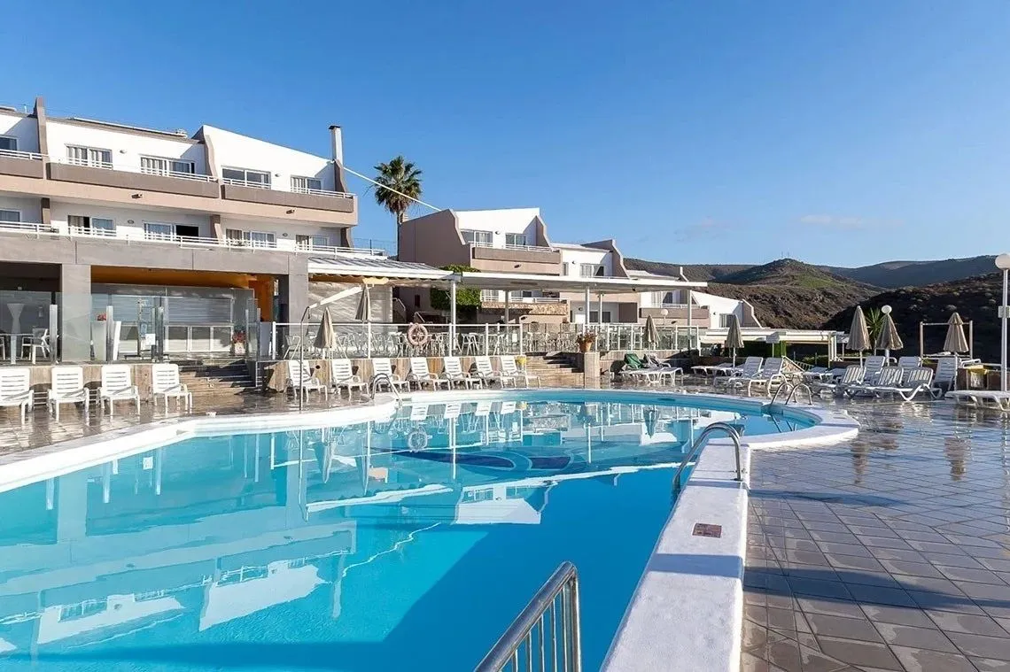 04_Piscine_superieure.jpg