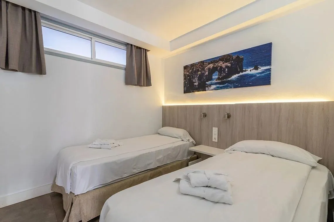 13_Chambre_lits_jumeaux.jpg