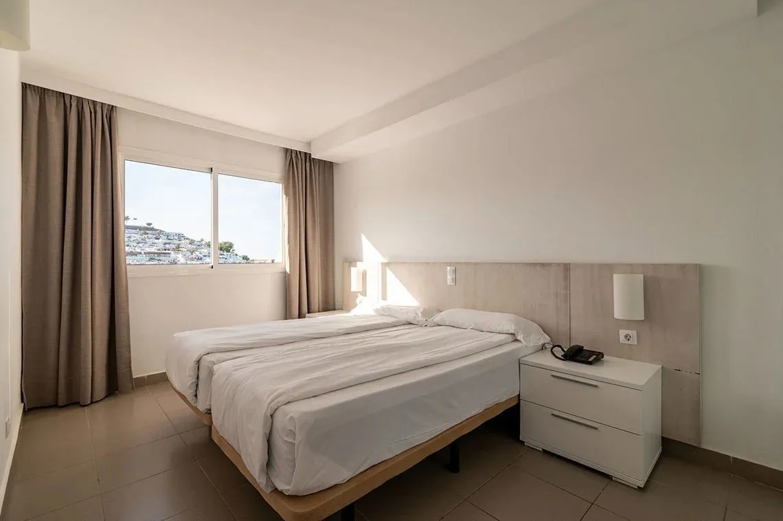 14_Chambre.jpg