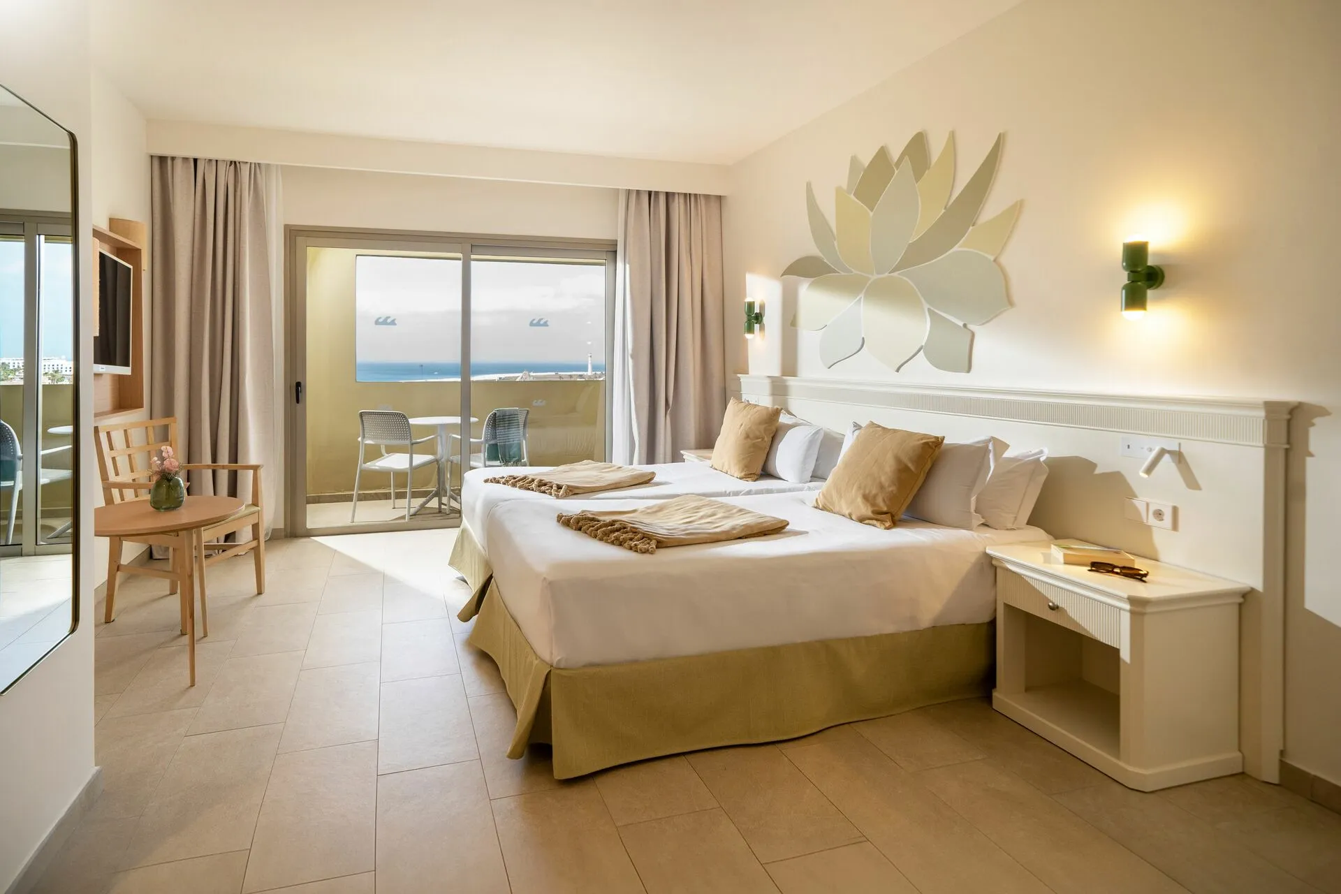 fua_room_0142.jpg