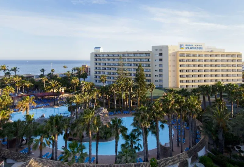 001_alta_Playasol_Aerea.jpg