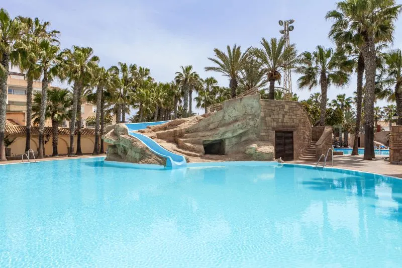 005_alta_Playasol_Piscina.jpg