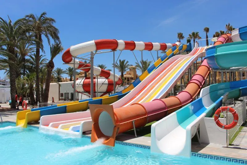 007_alta_Playasol_Aquapark.jpg