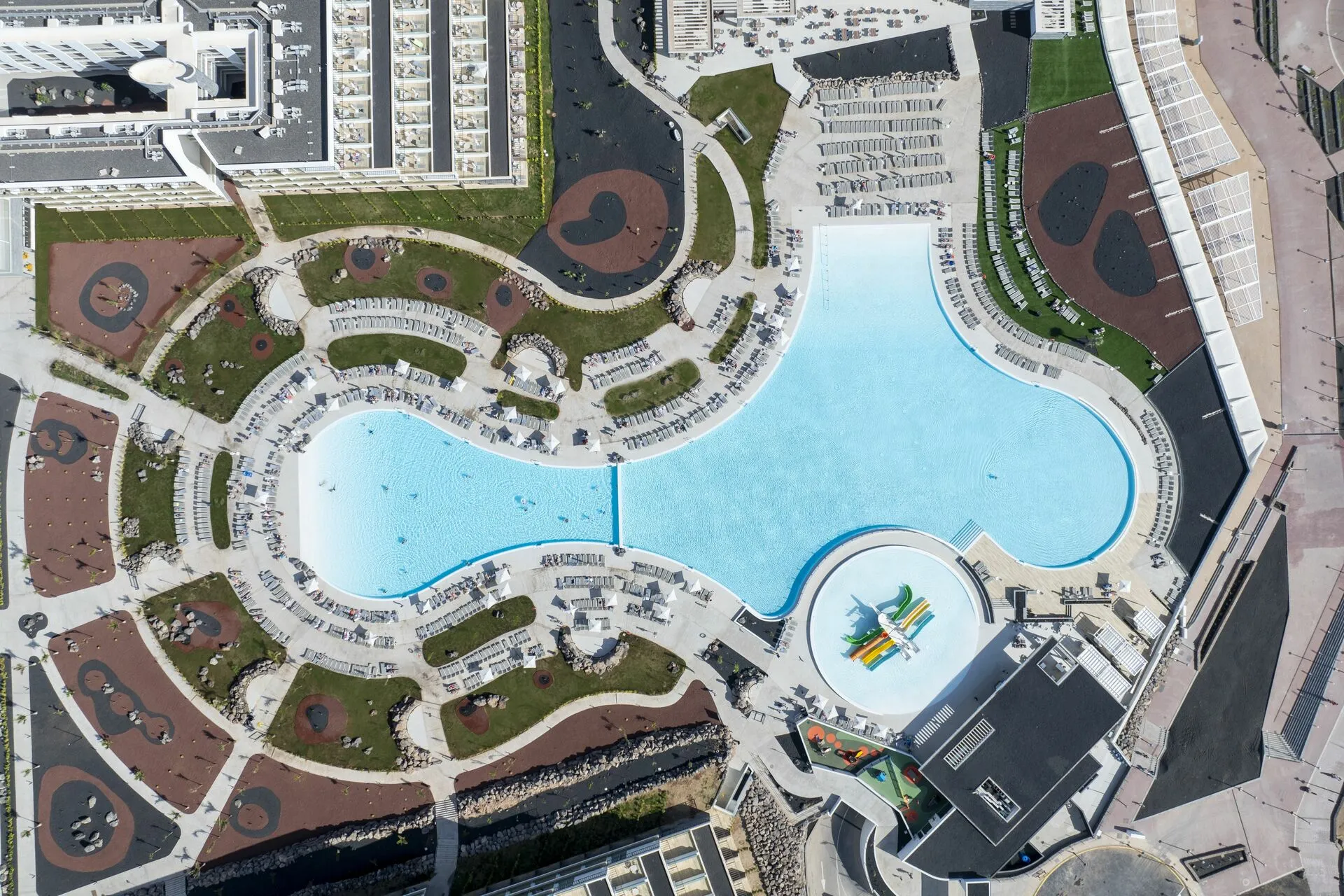 BPLAYAB_POOL_017.jpg