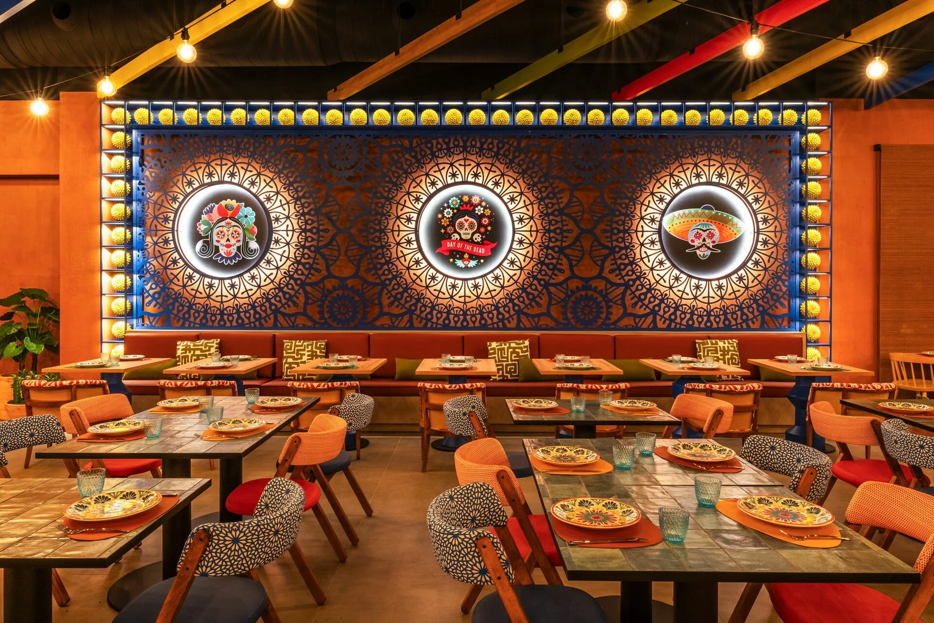 mexico_lindo_restaurant_2.jpg
