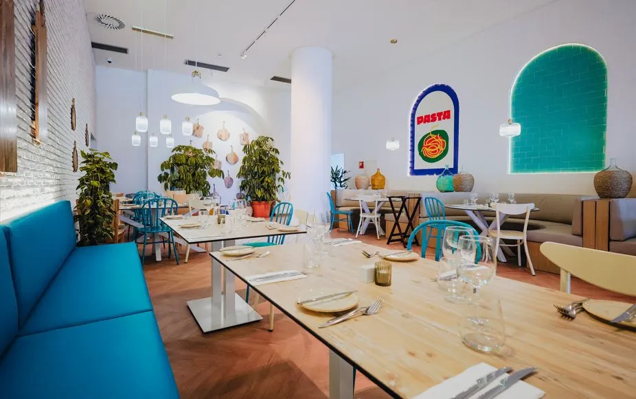 CIAO_restaurant.jpg