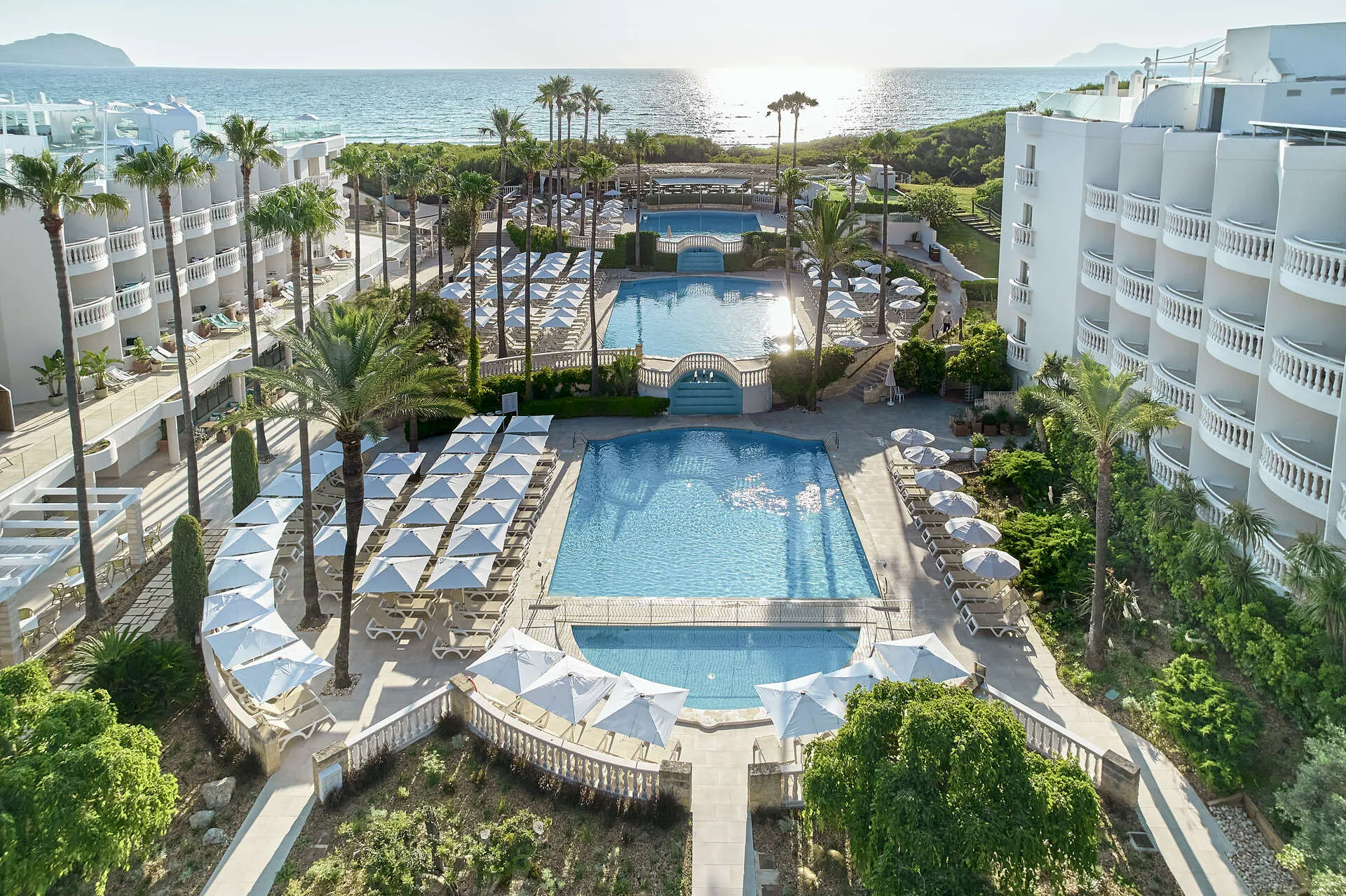 ABH_VIEWS__0004.jpg