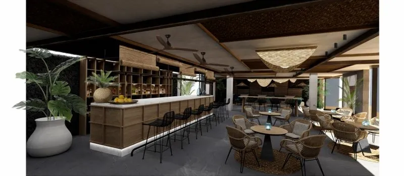 bar.jpg