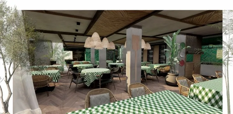 italien_restaurant.jpg
