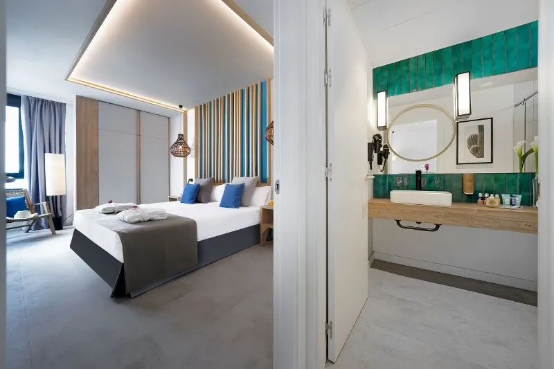 Suite_11-LS_Costa_Adeje.jpg