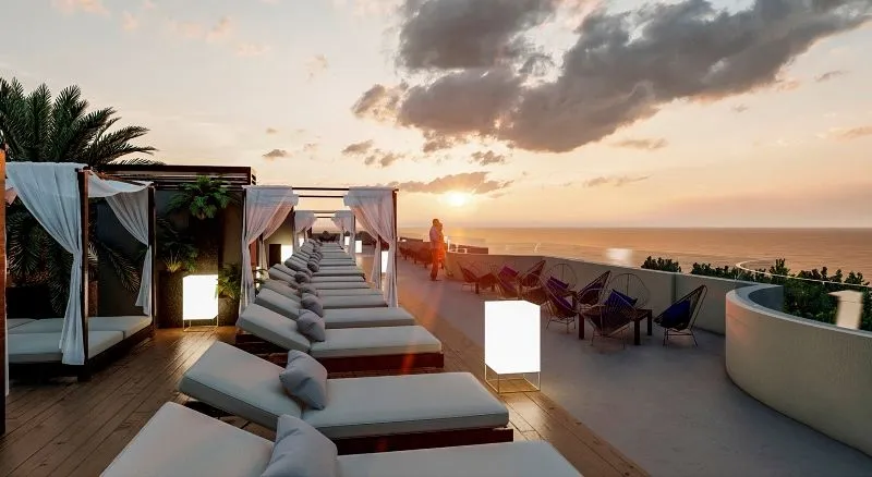 solarium.jpg