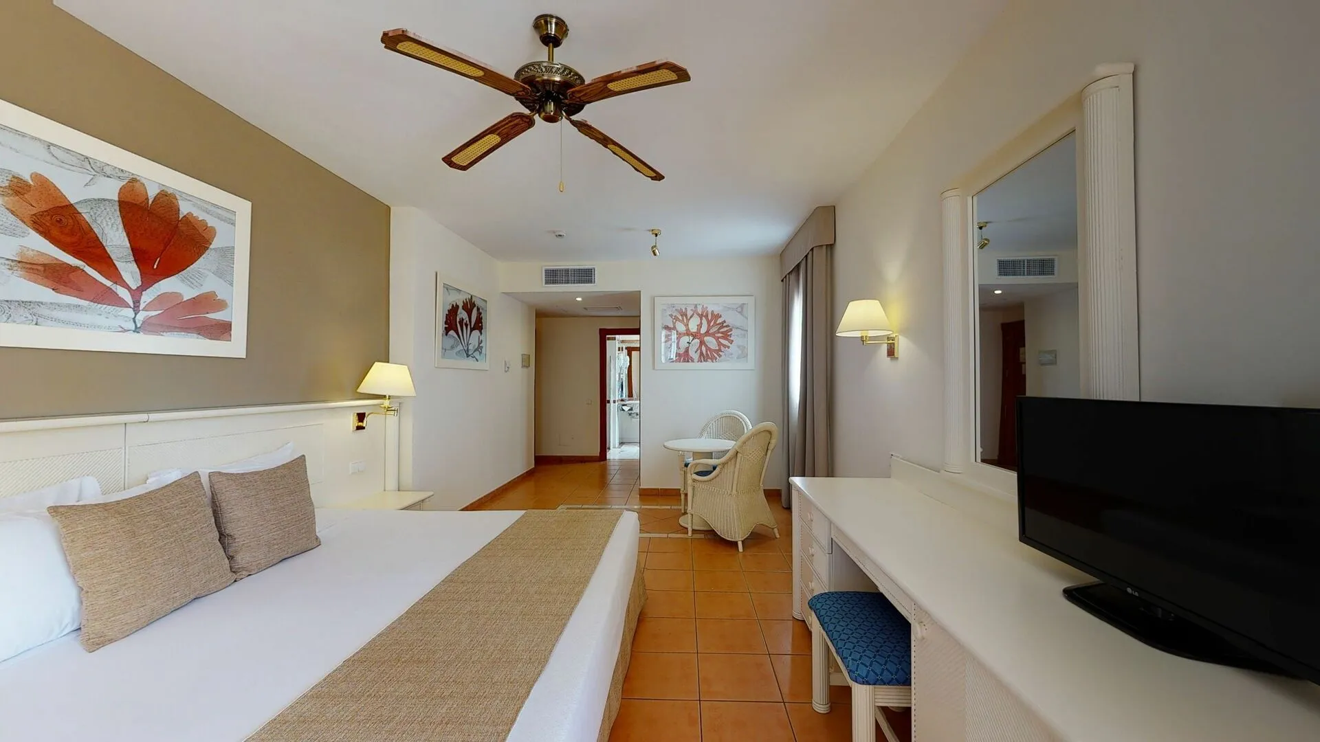 CHAMBRE.jpg