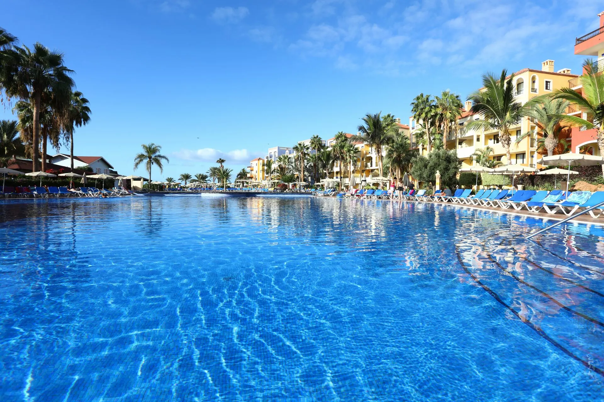 POOL_2.jpg
