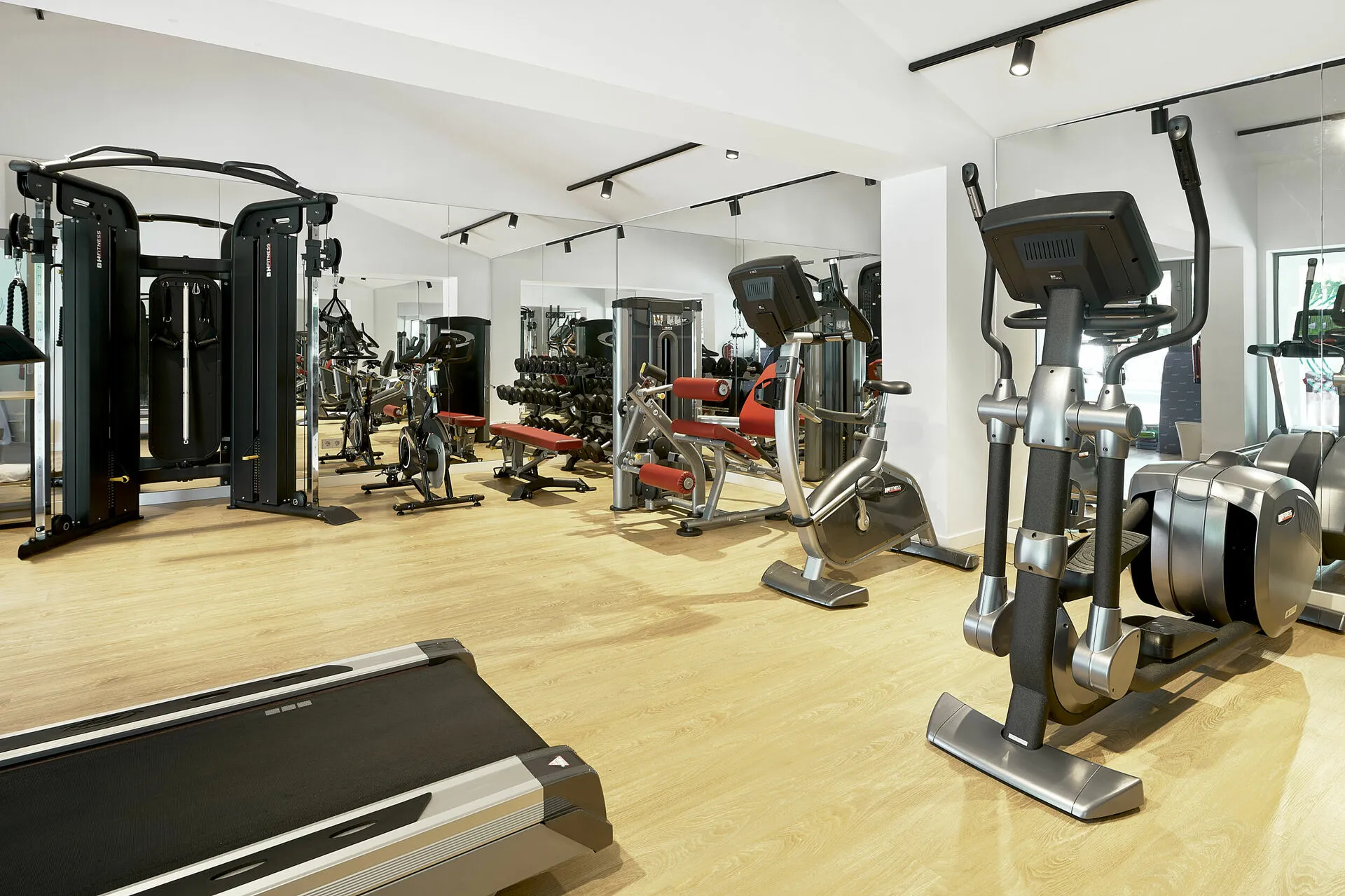 50_IBSTAR_CDM_IBE_FAC_GYM_D2209_005.jpg