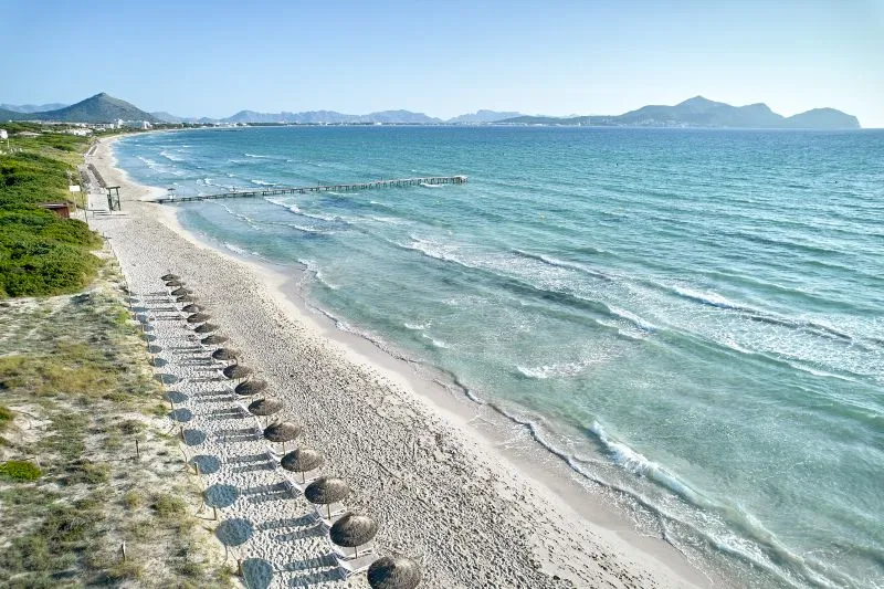 beach.jpg